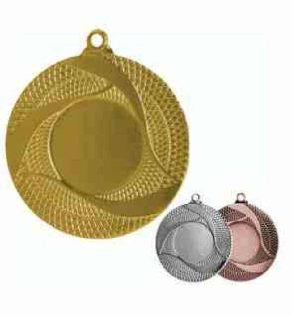 Medalje-zlata-srebro-bron-1