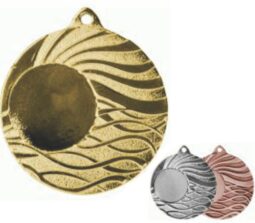 Medalje za nagrade